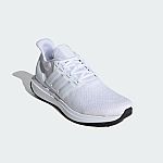 adidas via ShopSimon - Extra 40% Off