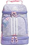 adidas Excel 2 Insulated Lunch Bag $9.60