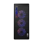 Lenovo Legion Tower 7i Gaming Desktop (i9-14900KF, 32GB, 2TB, RTX 4080 Super) $1899.99