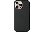 Apple iPhone 16 PRO or PRO Max Case w/MagSafe and Camera Control $30