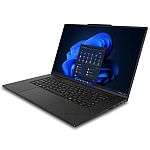 Lenovo ThinkPad P1 Gen 7 16" Laptop (Ultra 7 155H, 32GB, 1TB SSD, RTX 2000) $1559