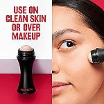Revlon Oil-Absorbing Volcanic Face Roller $4.38