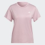 adidas @eBay - Extra 20% Off: Training Tee $6 and more