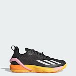 adidas adizero Cybersonic Tennis Shoes $54 (Org $180)