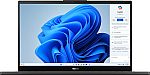 ASUS Vivobook Pro 15 OLED 15.6" FHD Laptop (Ultra 9 185H 24GB 2TB RTX 3050) $899.99