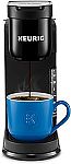 Keurig K-Express 4-Cups Single Serve Coffee Maker $70 + $35 Reward back