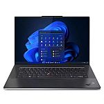 Lenovo ThinkPad Z16 16" FHD+ Touch Laptop (Ryzen 7 PRO 6850H 16GB 1TB) $649.99