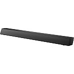 Philips 30W 2.0-Channel Soundbar $39.99