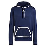 adidas@ebay: Extra 20% Off: men Team Issue Pullover Hoodie $17 and more