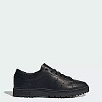 adidas men Stan Smith Freizeit Shoes $42
