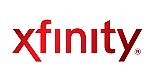Xfinity Rewards Members - $10 Amazon Bookshelf Credit