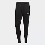 adidas men Tiro 23 Competition Training Pants $12