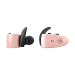 Yamaha TW-ES5A True Wireless Sports Earbuds $39