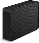 Seagate Expansion 20TB External Hard Drive HDD $229.99