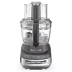 Cuisinart Core Custom 13-Cup Multifunctional Food Processor $79.99