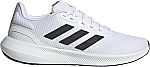 adidas men Runfalcon 3.0 Shoes $20.50 + FS (68% Off)