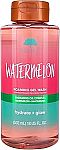 Tree Hut Enchanting Emerald Foaming Gel Wash 18 fl oz $4.30