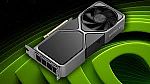 Nvidia GeForce RTX 50 Series graphic cards, RTX 5070 $549 and more