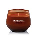 10-Oz Yankee Candle Studio Jar Candle (Pumpkin Banana Scone) $4.75