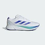Extra 50% off adidas Shoes & Clothes Sale at ShopSimon (Shoes from $21, Jersey from $9)