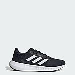 adidas men Runfalcon 3.0 Shoes $19.50 + Free shipping