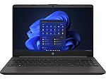 HP Essential 15.6" FHD Laptop (i5-1235U 16GB 256GB) $499