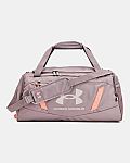 Under Armour UA Undeniable 5.0 Small Duffle Bag $17.32 and more