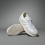 adidas Predator Freestyle Indoor Soccer Shoes $48 + Free Shipping