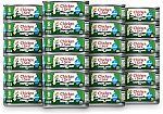 24-Pack 5-Oz Chicken of the Sea Chunk Light Tuna in Water $14.71