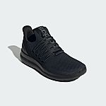 Adidas Men's Lite Racer Adapt 7.0 Shoes $17 and more