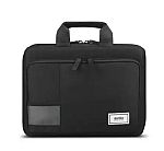 Solo New York - Secure-Fit 13.3" Chromebook Case $9.99