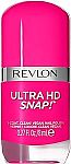 REVLON Ultra HD Snap Nail Polish 0.27 fl oz $1.81