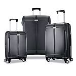 3-pc Samsonite Hyperflex 3 Hardside Set $127.99