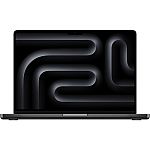 Apple MacBook Pro: 14.2", M3 Pro, 36GB RAM, 2TB SSD $1,999