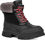 UGG Ashton Addie Waterproof Boot (Women) $90.96