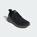 Adidas men's ubounce dna shoes $30 and more
