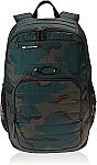 Oakley Enduro 25Lt 4.0 Backpack $37.50 (Reg $75)