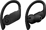 Beats Powerbeats Pro Totally Wireless Earbuds $99