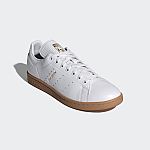 Adidas eBay - Extra 50% Off select styles: Stan Smith Shoes $25 + FS