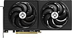 ONIX ODYSSEY Intel Arc B580 12GB GDDR6 Video Graphics Card $259.99