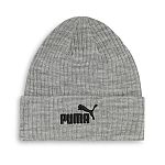 PUMA Beanies Sale $9 + Free Shipping