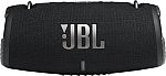 JBL XTREME3 Portable Bluetooth Speaker $150