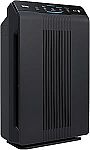 Winix 5500-2 Air Purifier $132.99