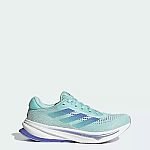 Adidas eBay - Extra 50% Off + Extra 20% Off Select Styles