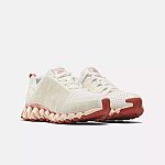 Reebok ZigWild Trail 6 Shoes $37 and more