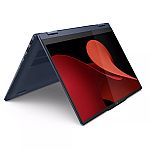 Lenovo IdeaPad 5 14" WUXGA 2-in-1 Laptop (Ryzen 5 8645HS, 16GB, 512GB) $549.99