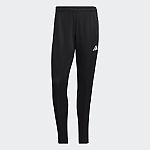 adidas men Tiro 23 League Pants $10 + Free Shipping