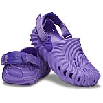 Crocs Salehe Bembury X The Pollex Clog Kids $20 and more