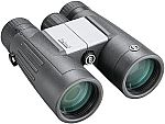 Bushnell PowerView 2 High-Definition 10 x 42 Binoculars $32.99