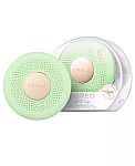 FOREO UFO 3 go Deep Hydration Facial On-the-Go $27.60